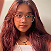 Profiel van Nicole Baruela Ayathuray