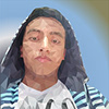 Profil użytkownika „Mahonri Roca Herrera”