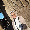 Alshaimaa mortada's profile