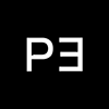 Profil użytkownika „Penedo Creative Studio©”