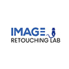Profilo di Image Retouching Lab