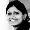 Vineeta Soni's profile