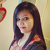 Annu Kushwaha's profile