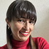 Profil użytkownika „Maria Bolívar”
