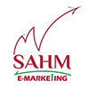 Sahm Advertising Agency's profile