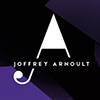 Profil appartenant à Joffrey Arnoult