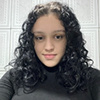 Thayane Oliveira's profile