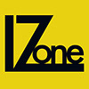 IllustrationZone Agency sin profil