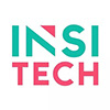 Profiel van Insitech Digital