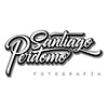 Santiago Perdomo profili