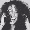 Profil użytkownika „Nicole Alicia Ordoñez”