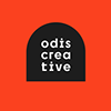 Henkilön ODIS Creative profiili
