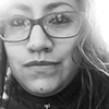 Profil użytkownika „Mirelle Guzmán”