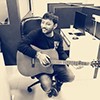 Ramu Pathak's profile