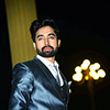 Profil użytkownika „Muhammad Robeel Khan”