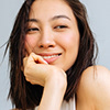Christina Kwon sin profil