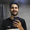 Yaman Alshaar's profile