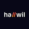 Hallwil Agency's profile