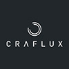 CRAFLUX . sin profil
