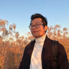 Profil Dustin Nguyen