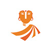 Profil użytkownika „Dharma Comunicación”