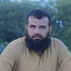 tameem khan's profile