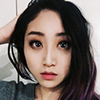 Profilo di jessica Youn