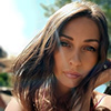 Profil użytkownika „Yuliya Arisova”