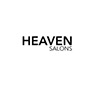 Heaven Salons 的個人檔案