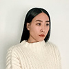 Profil użytkownika „akina matayoshi”
