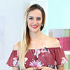 Sara Lucía Castrillón Restrepo's profile