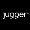 Profiel van Jugger® Studio