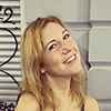 Profil użytkownika „Silvia Belà”