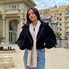 Mariem Waleed's profile