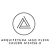 Profil użytkownika „Iago Plein Moraes”