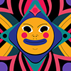 Maya Papayas profil
