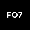Profiel van FORT 07