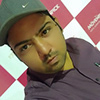 Profil użytkownika „Obaid Ayoub (3D Artist)”