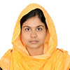 aklima khatun's profile