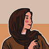 Profil Mahnoor Qaisar