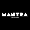 Profil appartenant à Mantra Design Studio