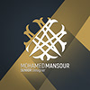 Mohamed Mansour's profile