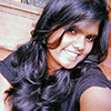 Vennila Manoharan's profile