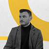 Mustafa Albayrak's profile