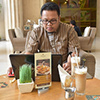 Didik Arwinsyah SEO's profile