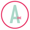 Profil użytkownika „Arantxa Eme”