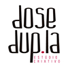Dose Dose Dup.la's profile