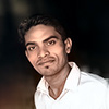 Profil użytkownika „Arvind tomar”