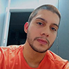 Profil użytkownika „Matheus Morais”