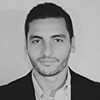 Profil użytkownika „Nikolaos Giannopoulos”